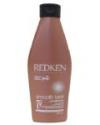 Redken Smooth Lock Conditioner