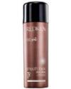 Redken Smooth Lock Stay Sleek