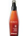 Redken Smooth Lock Heat Glide