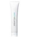 Sebastian Professional Hydre Treatment