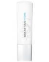 Sebastian Professional Hydre Conditioner