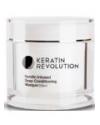 Keratin Revolution Deep Conditioning Mask