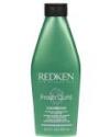 Redken Fresh Curls Conditioner