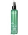 Redken Fresh Curls Curl Boost