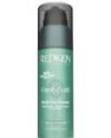 Redken Fresh Curls Anti-frizz Shiner