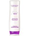 L'Anza Glossifying Conditioner