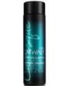 TIGI Haircare Curlesque Hydrating Conditioner