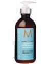 Moroccanoil Intense Curl Cream