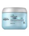 L'Oreal Professionnel Curl Contour Mask