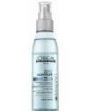 L'Oreal Professionnel Curl Contour Spray