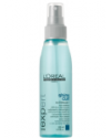 L'Oreal Professionnel Shine Curl Spray