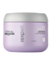 L'Oreal Professionnel Liss Ultime Masker