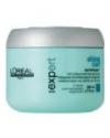 L'Oreal Professionnel Shine Curl Masker