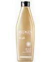 Redken All Soft Shampoo