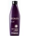 Redken Real Control Shampoo