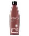 Redken Smooth Lock Shampoo
