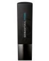 Sebastian Professional Hydre Shampoo