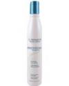 L'Anza Moisturizing Shampoo