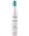 L'Anza Protein Plus Shampoo