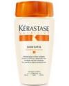 Kerastase Bain Satin 1