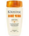 Kerastase Bain Satin 2
