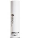 Keratin Revolution Aftercare Shampoo