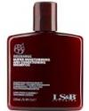 LS&B Grooming Recharge Shampoo