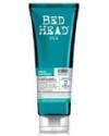 TIGI Haircare Bed Head Recovery Shampoo