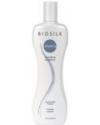 BioSilk Hydrating Shampoo