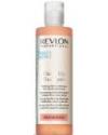 Revlon Shine Up Shampoo