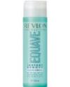 Revlon Hydro Detangling Shampoo