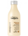L'Oreal Professionnel Intense Repair Shampoo