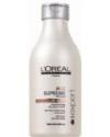 L'Oreal Professionnel Age Supreme Shampoo