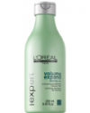 L'Oreal Professionnel Volume Expand Shampoo