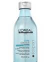 L'Oreal Professionnel Curl Contour Shampoo