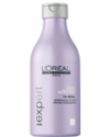 L'Oreal Professionnel Liss Ultime Shampoo