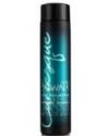 TIGI Haircare Curlesque Defining Shampoo