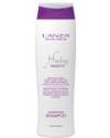 L'Anza Glossifying Shampoo