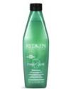 Redken Fresh Curls Shampoo