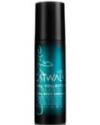 TIGI Haircare Curlesque Curls Rock Amplifier