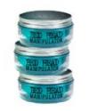 TIGI Haircare Manipulator 3 stuks