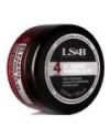 LS&B Grooming 85 Karats Shaping Clay