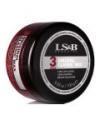 LS&B Grooming Original Classic Wax
