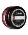LS&B Grooming Pucka Styling Creme
