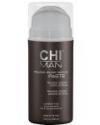 CHI MAN Flexible Styler Active Paste