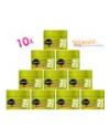 Parucci Funky Styler 10X