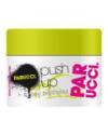 Parucci Push Up
