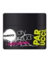 Parucci Dry Mud