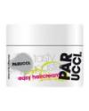 Parucci Tasty Paste