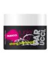 Parucci Funky Clay